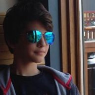 riquindasquebrada