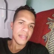 Daiton