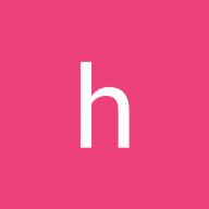 Haruya05
