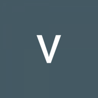 vancloterno3