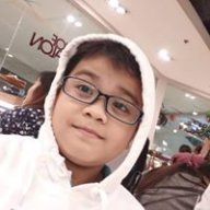jadeninodegabi