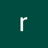 4reputation4