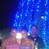 Vernisha