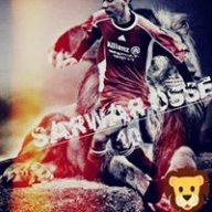 Sarwar