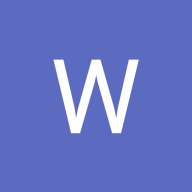 williamest1