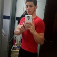rafadowowbr