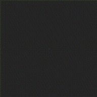 remove400