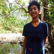 markxd143