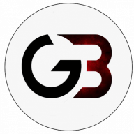 Blagabo