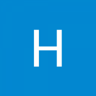 hlau14