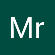 MrDevin