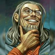 RIYAN