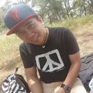 ayel2016