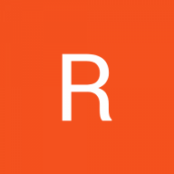 ronkra