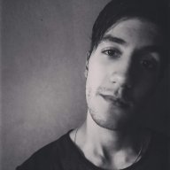leonherrero91