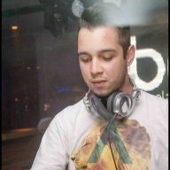 andre6144