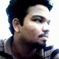 samjith