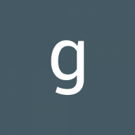 Gzalito