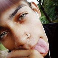 yurquie