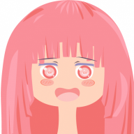 hamstermelly3