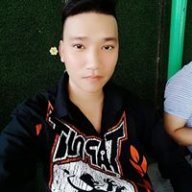 Namcrown