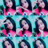 anitaesy