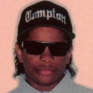 anthonynewboy