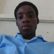 johhny