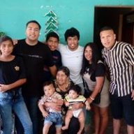 Victormora