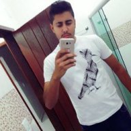 faelbaracho