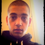 nerhan966