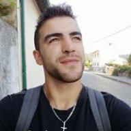 Nelsoncampos