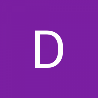 SwiftyTrick