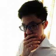 mrlemin
