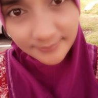 mawar11