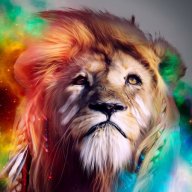 leojudo