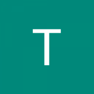 ta96791