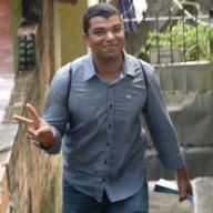 Jeferson
