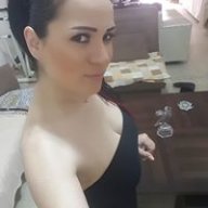 Arnoubak