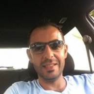 Wassim80