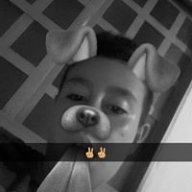 kingblack