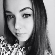 jestemkarlina