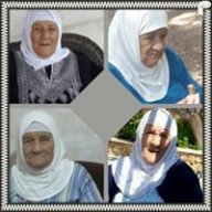 khawla