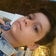 Davipegador162790