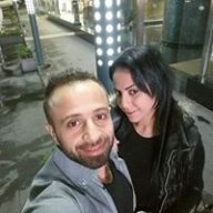 Sanoahmad