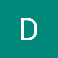 dane1119