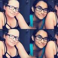 Debby