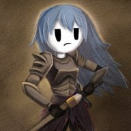 HeroWithYay