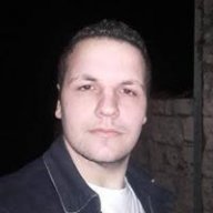 Mateyto