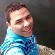 kassio silvestre